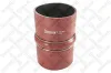 Ladeluftschlauch STELLOX 81-10010-SX