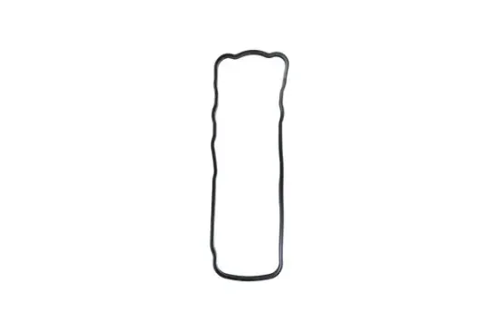 Dichtung, Ölwanne STELLOX 81-11014-SX Bild Dichtung, Ölwanne STELLOX 81-11014-SX