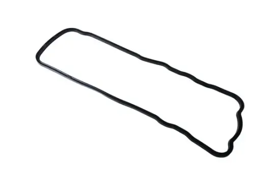 Dichtung, Ölwanne STELLOX 81-11014-SX Bild Dichtung, Ölwanne STELLOX 81-11014-SX