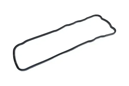 Dichtung, Ölwanne STELLOX 81-11014-SX Bild Dichtung, Ölwanne STELLOX 81-11014-SX