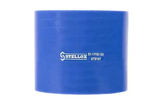 Kühlerschlauch STELLOX 81-11182-SX Bild Kühlerschlauch STELLOX 81-11182-SX