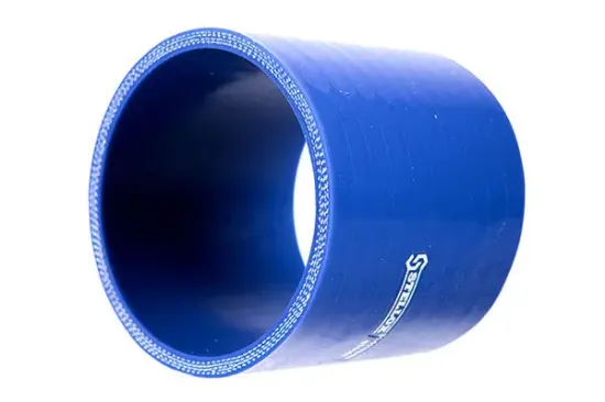 Kühlerschlauch STELLOX 81-11182-SX Bild Kühlerschlauch STELLOX 81-11182-SX