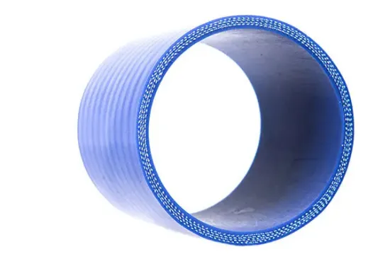 Kühlerschlauch STELLOX 81-11182-SX Bild Kühlerschlauch STELLOX 81-11182-SX