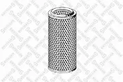 Luftfilter STELLOX 81-21026-SX