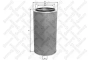 Luftfilter STELLOX 81-21033-SX