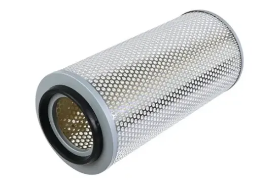 Luftfilter STELLOX 81-21033-SX Bild Luftfilter STELLOX 81-21033-SX