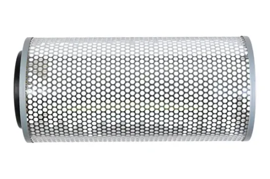 Luftfilter STELLOX 81-21033-SX Bild Luftfilter STELLOX 81-21033-SX