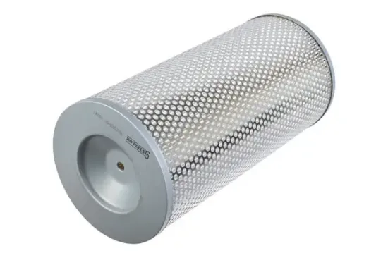 Luftfilter STELLOX 81-21033-SX Bild Luftfilter STELLOX 81-21033-SX