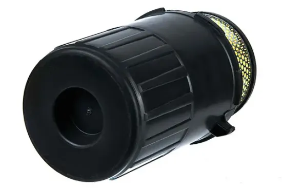 Luftfilter STELLOX 81-21034-SX Bild Luftfilter STELLOX 81-21034-SX