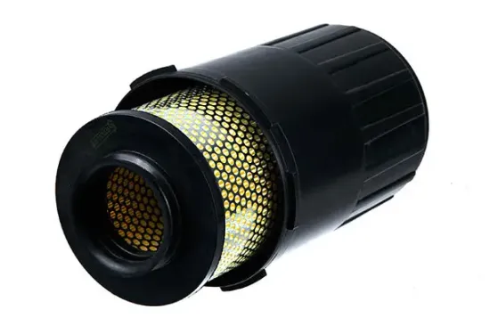 Luftfilter STELLOX 81-21034-SX Bild Luftfilter STELLOX 81-21034-SX