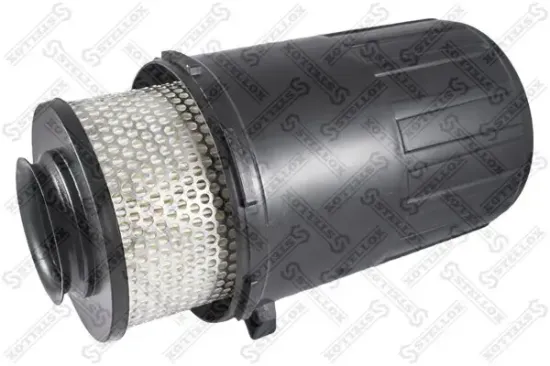 Luftfilter STELLOX 81-21034-SX Bild Luftfilter STELLOX 81-21034-SX
