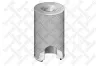 Luftfilter STELLOX 81-21036-SX