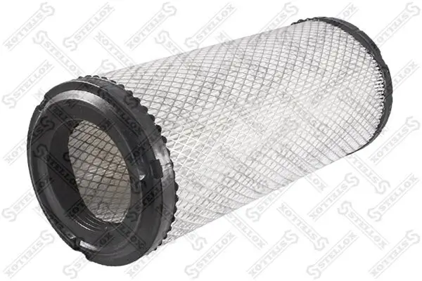 Luftfilter STELLOX 81-21039-SX