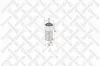 Luftfilter STELLOX 81-21043-SX