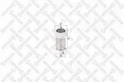 Luftfilter STELLOX 81-21043-SX