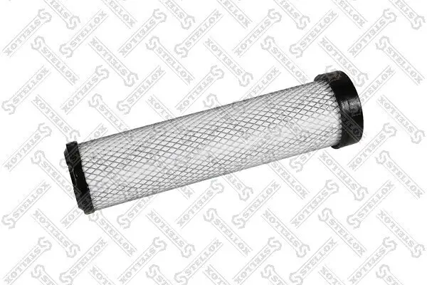 Luftfilter STELLOX 81-21091-SX
