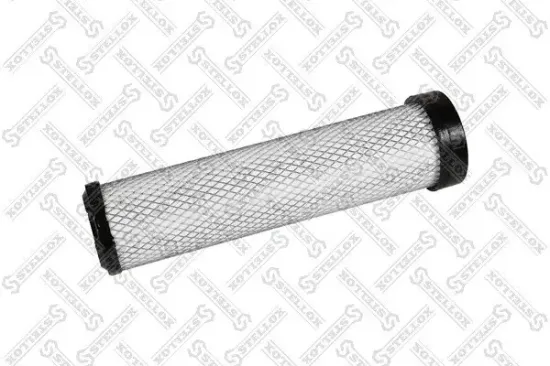 Luftfilter STELLOX 81-21091-SX Bild Luftfilter STELLOX 81-21091-SX