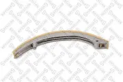 Gleitschiene, Steuerkette STELLOX 81-25604-SX