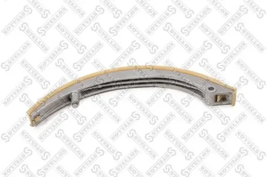 Gleitschiene, Steuerkette STELLOX 81-25604-SX Bild Gleitschiene, Steuerkette STELLOX 81-25604-SX