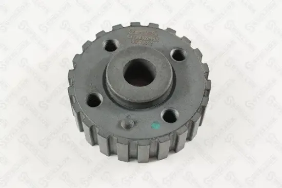 Zahnrad, Kurbelwelle STELLOX 81-29320-SX Bild Zahnrad, Kurbelwelle STELLOX 81-29320-SX