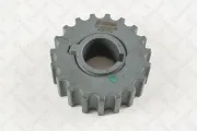 Zahnrad, Kurbelwelle STELLOX 81-29329-SX