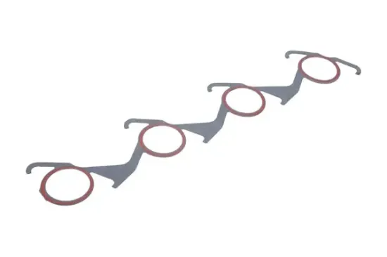 Dichtung, Ansaugkrümmer STELLOX 81-65005-SX Bild Dichtung, Ansaugkrümmer STELLOX 81-65005-SX