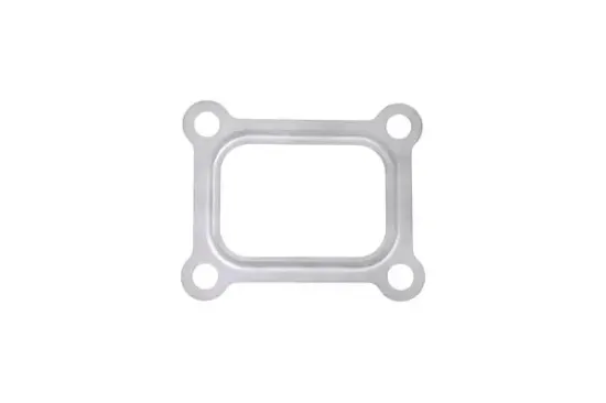 Dichtung, Lader STELLOX 81-65041-SX Bild Dichtung, Lader STELLOX 81-65041-SX