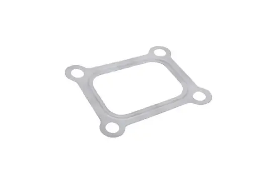 Dichtung, Lader STELLOX 81-65041-SX Bild Dichtung, Lader STELLOX 81-65041-SX