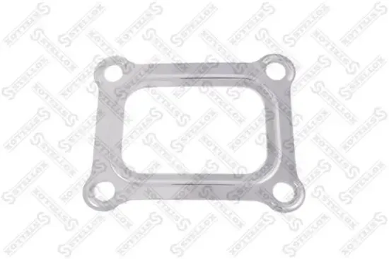 Dichtung, Lader STELLOX 81-65041-SX Bild Dichtung, Lader STELLOX 81-65041-SX