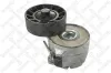Riemenspanner, Keilrippenriemen STELLOX 81-67760-SX