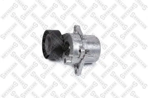 Riemenspanner, Keilrippenriemen STELLOX 81-67770-SX