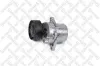 Riemenspanner, Keilrippenriemen STELLOX 81-67770-SX