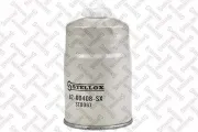 Kraftstofffilter STELLOX 82-00408-SX
