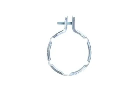 Rohrverbinder, Abgasanlage STELLOX 82-01025-SX Bild Rohrverbinder, Abgasanlage STELLOX 82-01025-SX