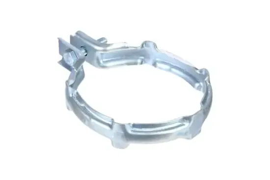 Rohrverbinder, Abgasanlage STELLOX 82-01025-SX Bild Rohrverbinder, Abgasanlage STELLOX 82-01025-SX