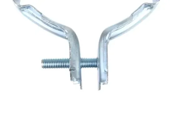 Rohrverbinder, Abgasanlage STELLOX 82-01025-SX Bild Rohrverbinder, Abgasanlage STELLOX 82-01025-SX