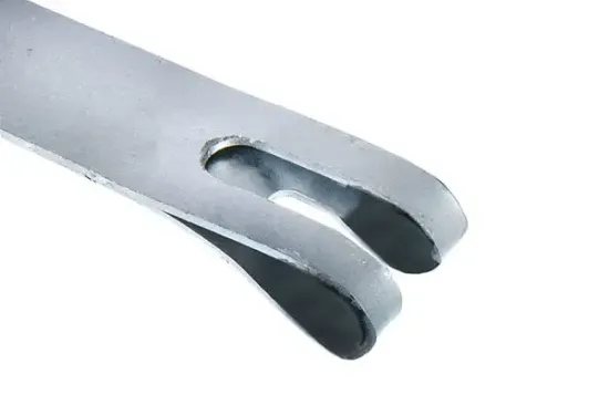 Halter, Abgasanlage STELLOX 82-01063-SX Bild Halter, Abgasanlage STELLOX 82-01063-SX