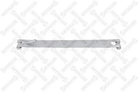 Halter, Abgasanlage STELLOX 82-01063-SX Bild Halter, Abgasanlage STELLOX 82-01063-SX