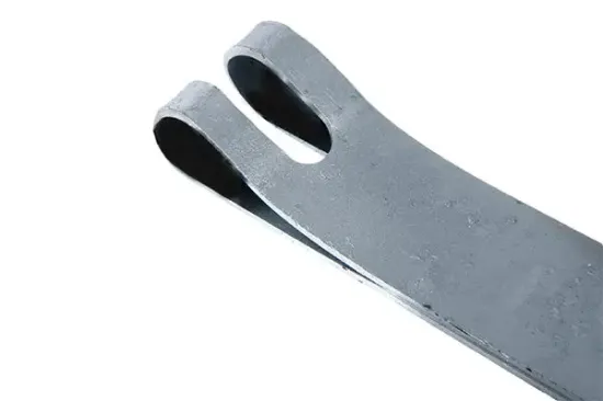 Halter, Abgasanlage STELLOX 82-01063-SX Bild Halter, Abgasanlage STELLOX 82-01063-SX