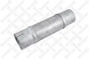 Flexrohr, Abgasanlage STELLOX 82-01603-SX
