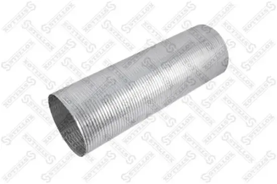 Flexrohr, Abgasanlage STELLOX 82-01617-SX Bild Flexrohr, Abgasanlage STELLOX 82-01617-SX