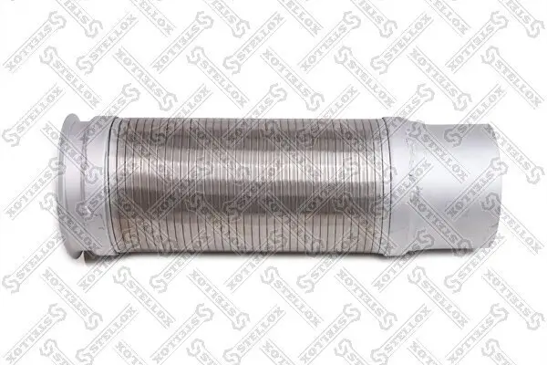 Flexrohr, Abgasanlage STELLOX 82-01695-SX