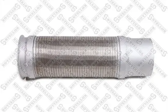 Flexrohr, Abgasanlage STELLOX 82-01695-SX Bild Flexrohr, Abgasanlage STELLOX 82-01695-SX