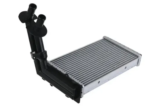 Wärmetauscher, Innenraumheizung STELLOX 82-05062-SX Bild Wärmetauscher, Innenraumheizung STELLOX 82-05062-SX