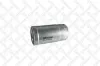 Kraftstofffilter STELLOX 82-20470-SX