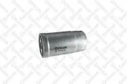 Kraftstofffilter STELLOX 82-20470-SX