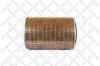 Luftfilter STELLOX 82-20488-SX