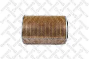 Luftfilter STELLOX 82-20488-SX