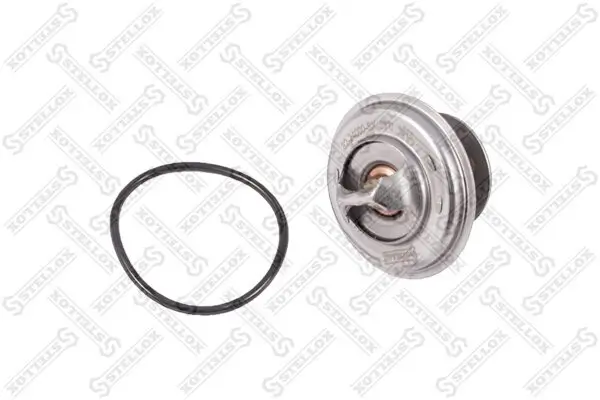 Thermostat, Kühlmittel STELLOX 82-24000-SX