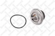 Thermostat, Kühlmittel STELLOX 82-24000-SX